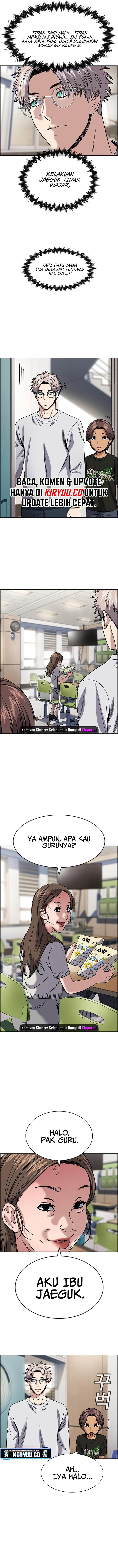 image-komik-true-education-chapter-158-11/16
