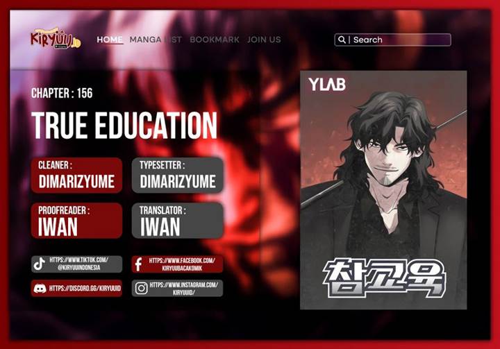 image-komik-true-education-chapter-159-0/21
