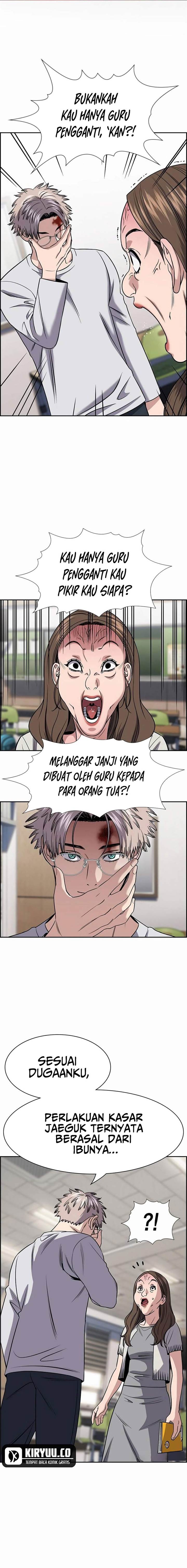 image-komik-true-education-chapter-159-1/21