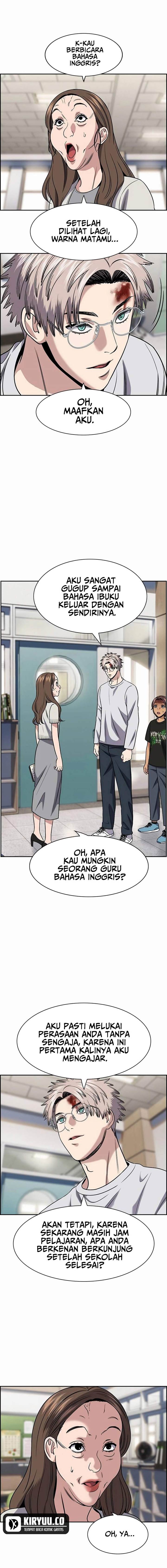 image-komik-true-education-chapter-159-2/21
