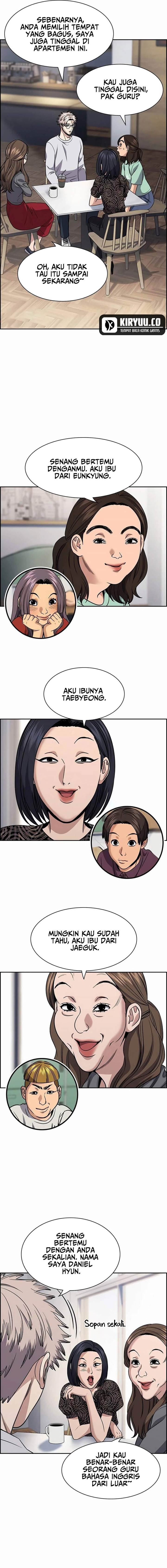 image-komik-true-education-chapter-159-4/21