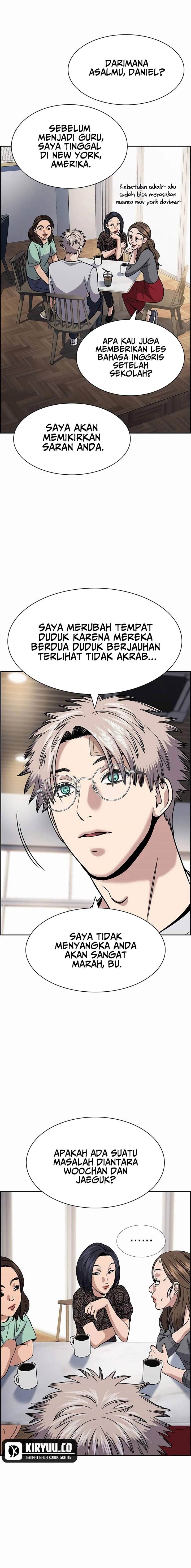 image-komik-true-education-chapter-159-5/21