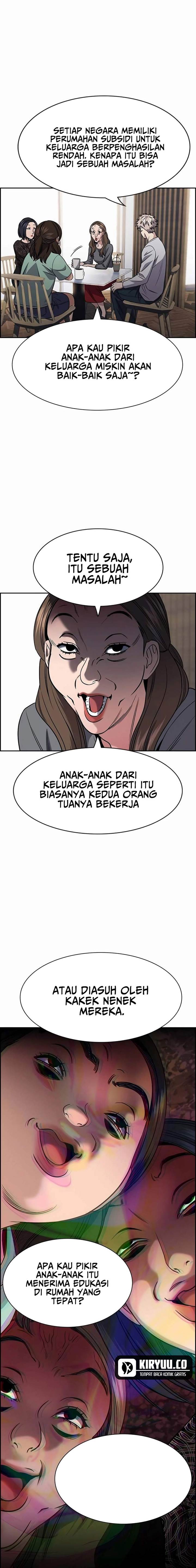 image-komik-true-education-chapter-159-7/21