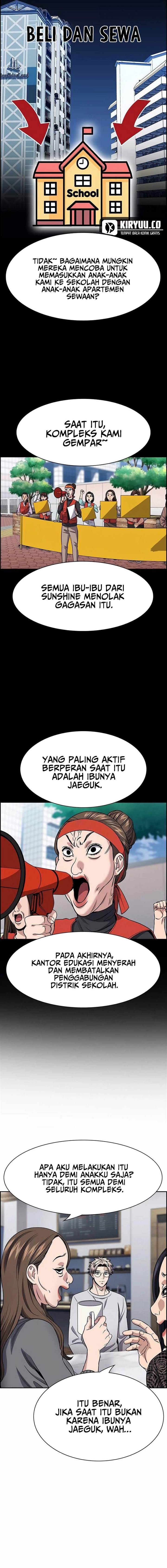 image-komik-true-education-chapter-159-9/21