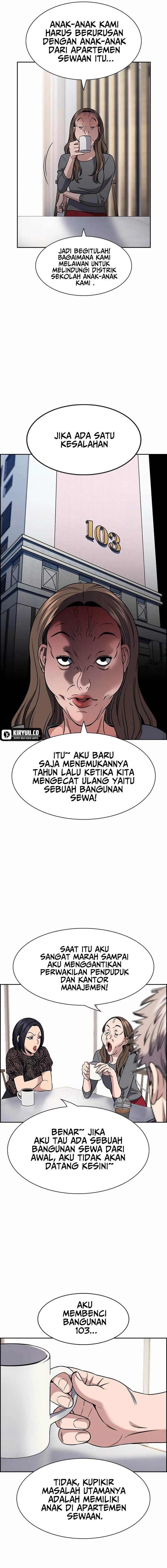 image-komik-true-education-chapter-159-10/21