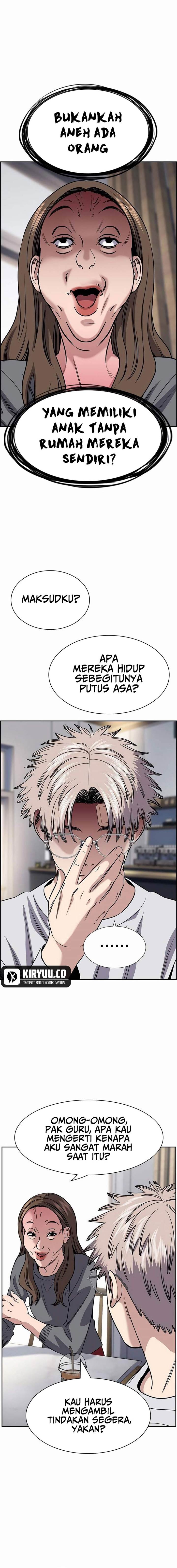 image-komik-true-education-chapter-159-11/21