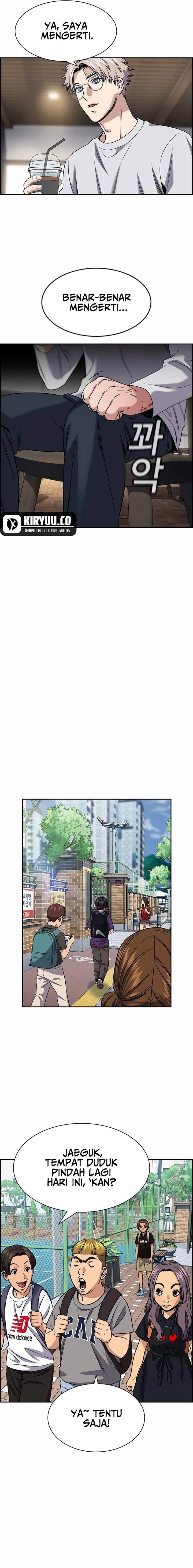 image-komik-true-education-chapter-159-12/21