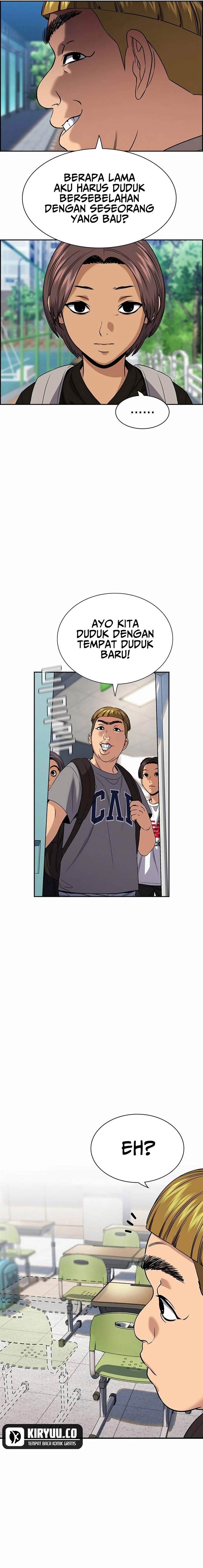 image-komik-true-education-chapter-159-13/21