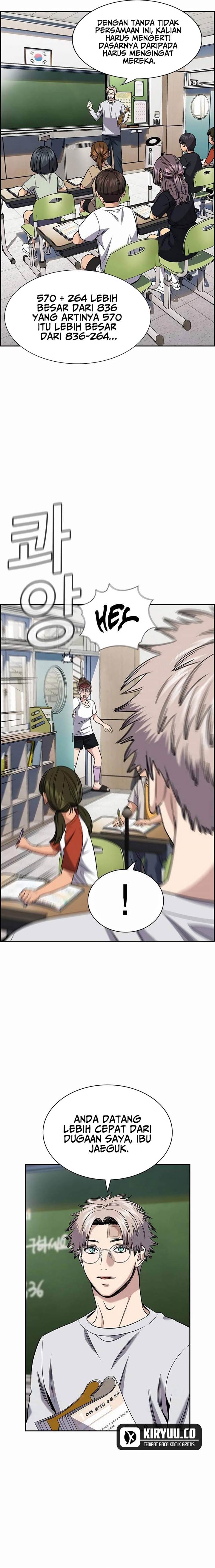 image-komik-true-education-chapter-159-15/21