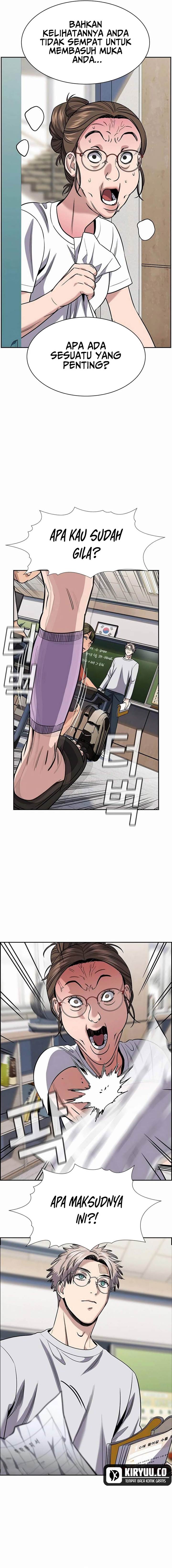 image-komik-true-education-chapter-159-16/21