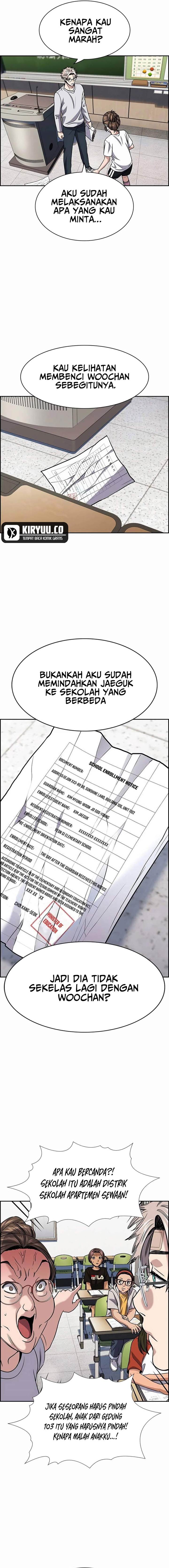 image-komik-true-education-chapter-159-17/21