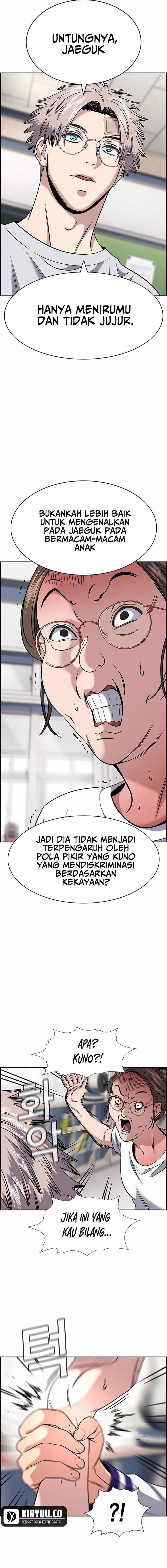 image-komik-true-education-chapter-159-18/21