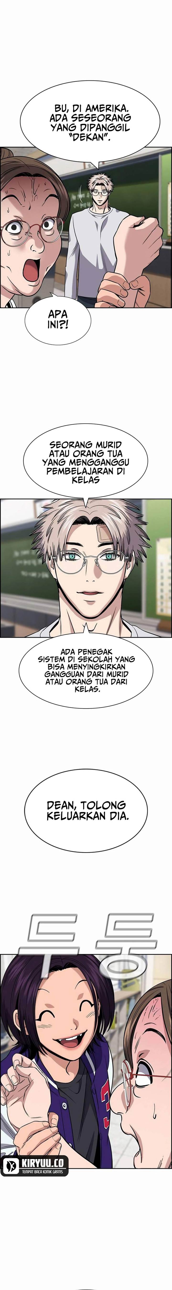 image-komik-true-education-chapter-159-19/21