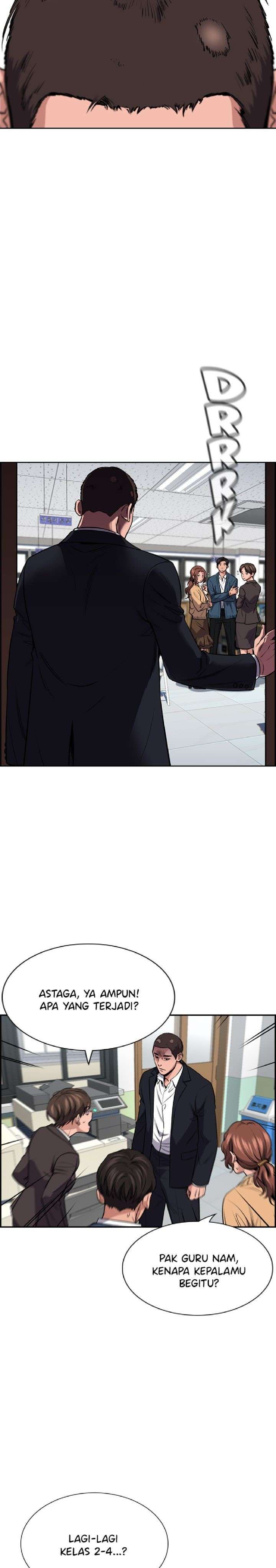 image-komik-true-education-chapter-16-1/37