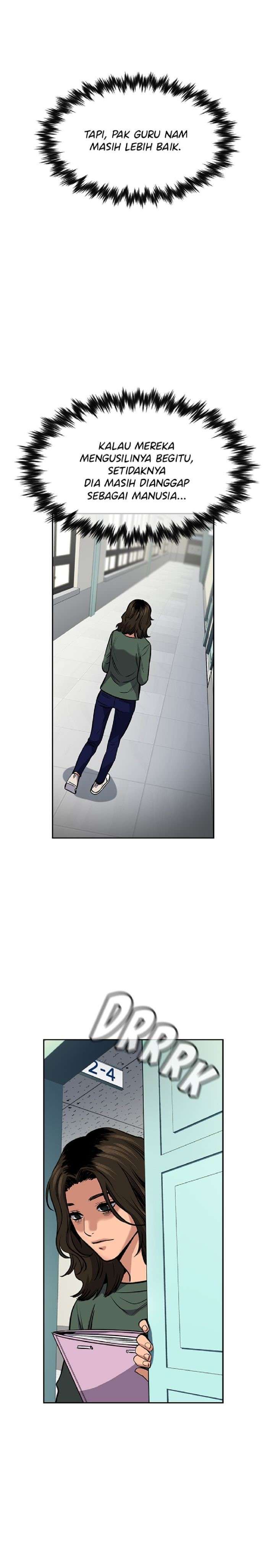 image-komik-true-education-chapter-16-4/37