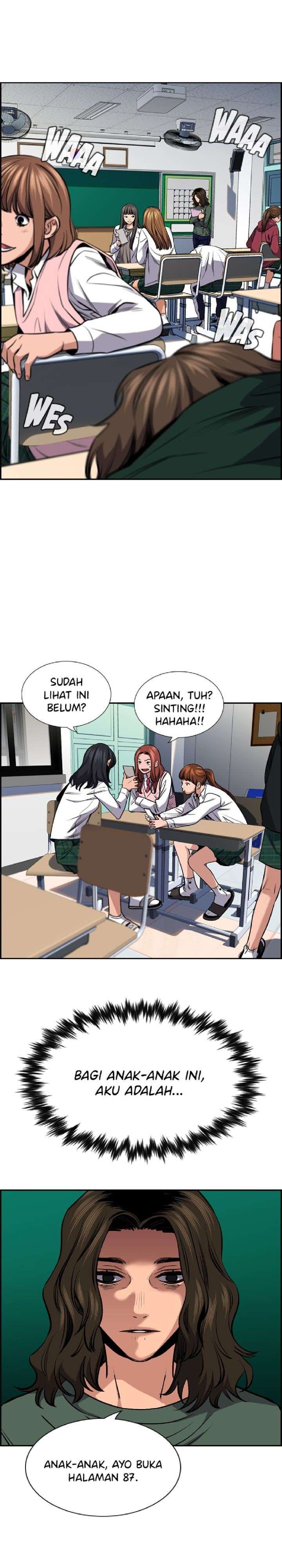 image-komik-true-education-chapter-16-5/37