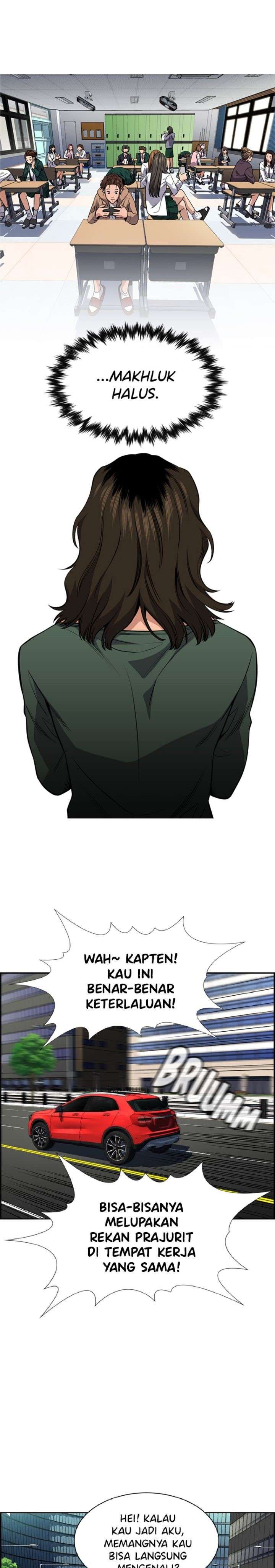 image-komik-true-education-chapter-16-6/37