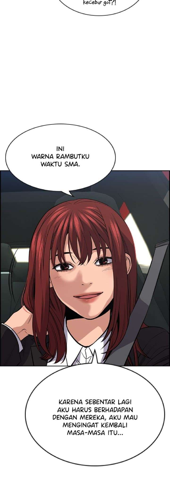 image-komik-true-education-chapter-16-8/37