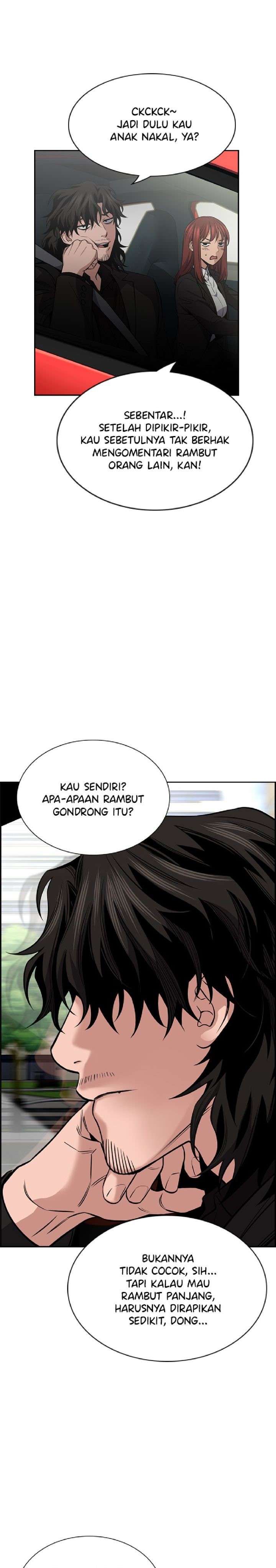 image-komik-true-education-chapter-16-9/37