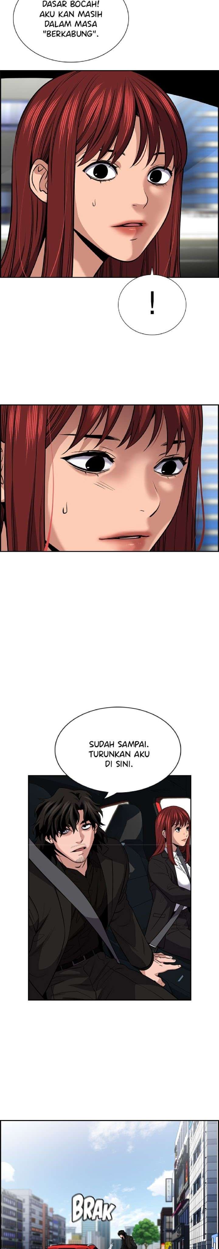 image-komik-true-education-chapter-16-10/37