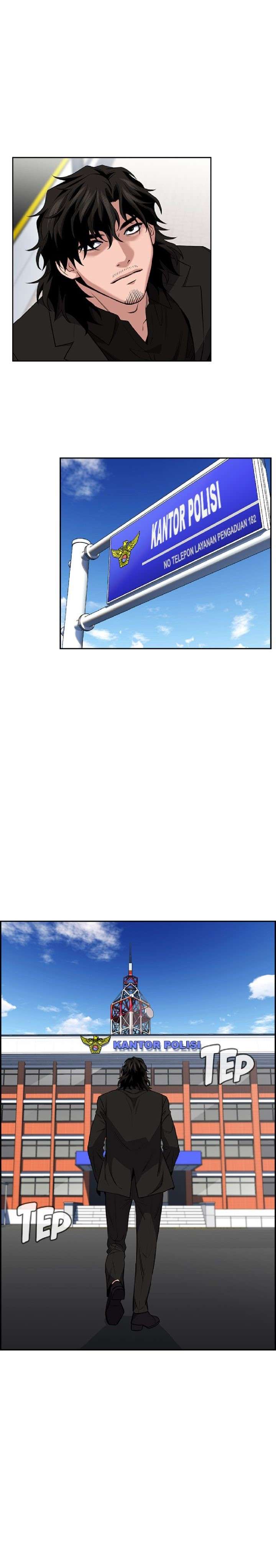 image-komik-true-education-chapter-16-13/37
