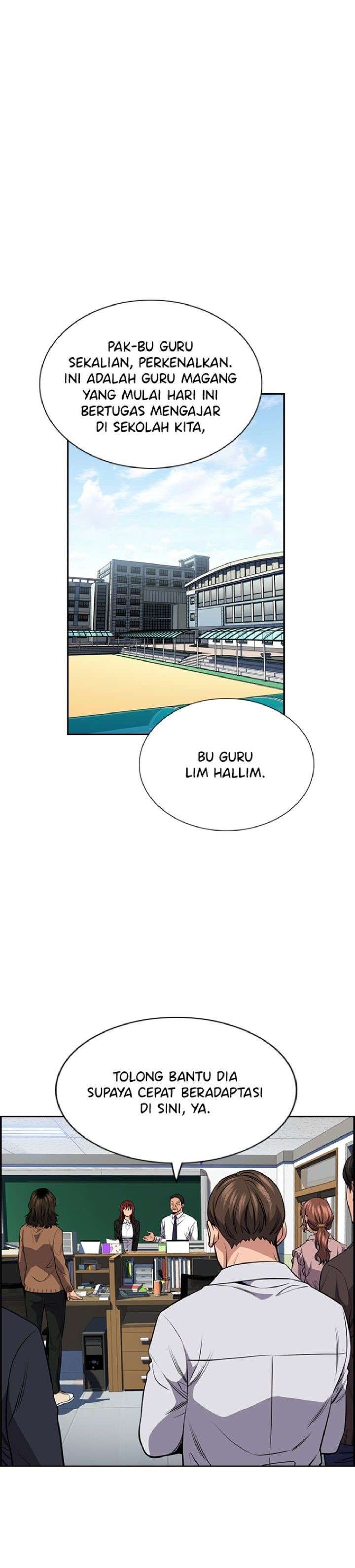 image-komik-true-education-chapter-16-14/37