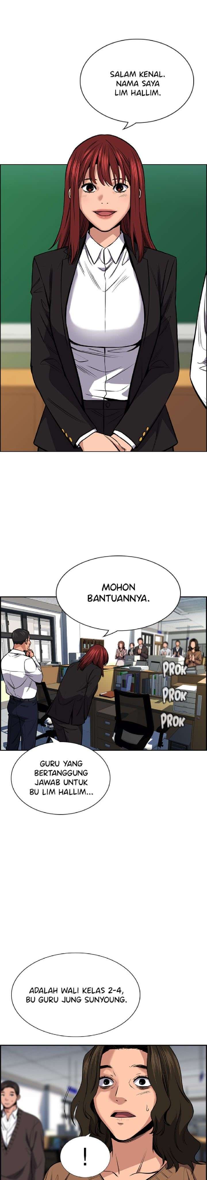image-komik-true-education-chapter-16-15/37
