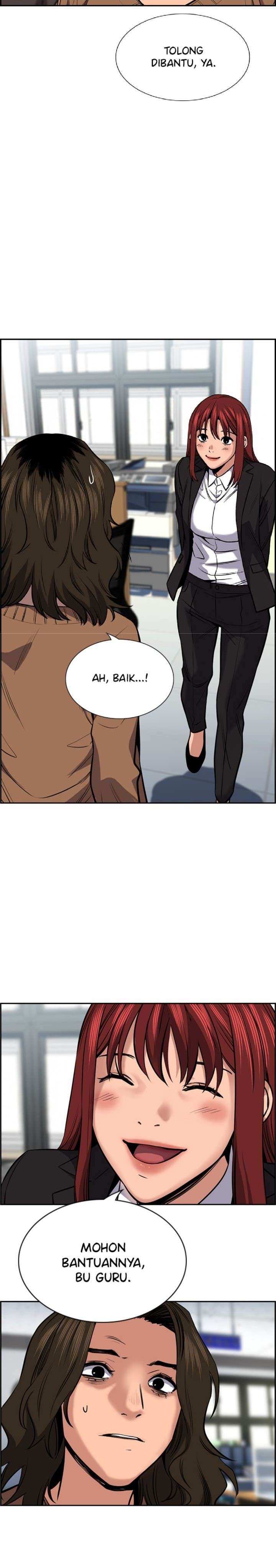 image-komik-true-education-chapter-16-16/37