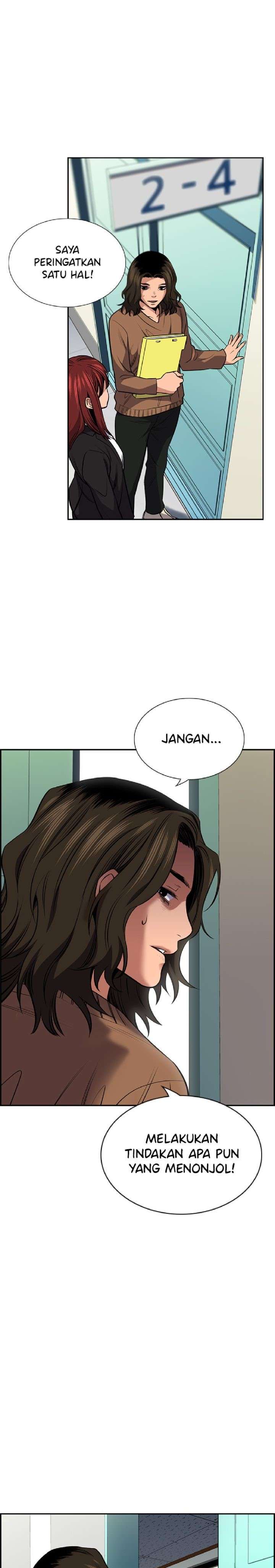 image-komik-true-education-chapter-16-19/37