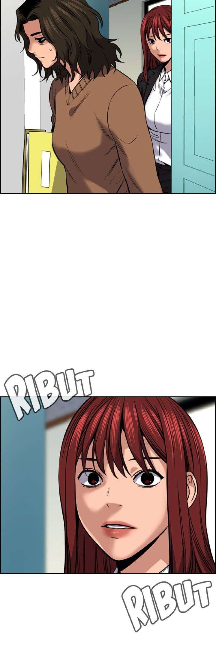 image-komik-true-education-chapter-16-20/37