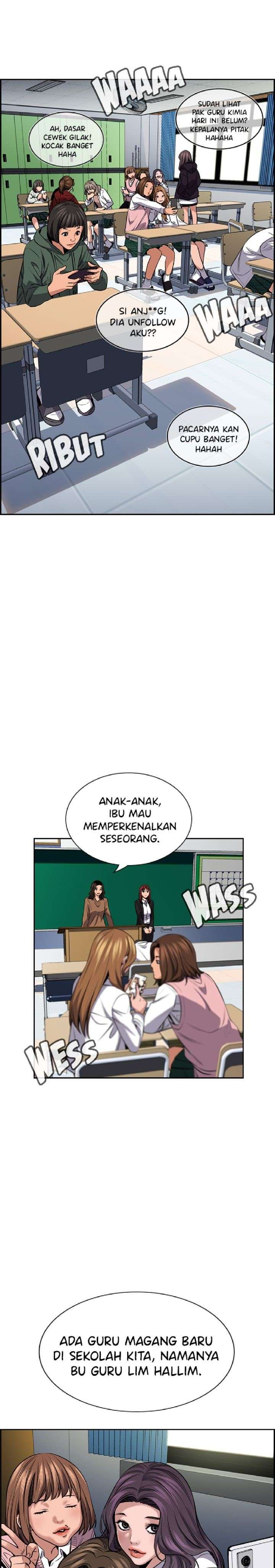 image-komik-true-education-chapter-16-21/37