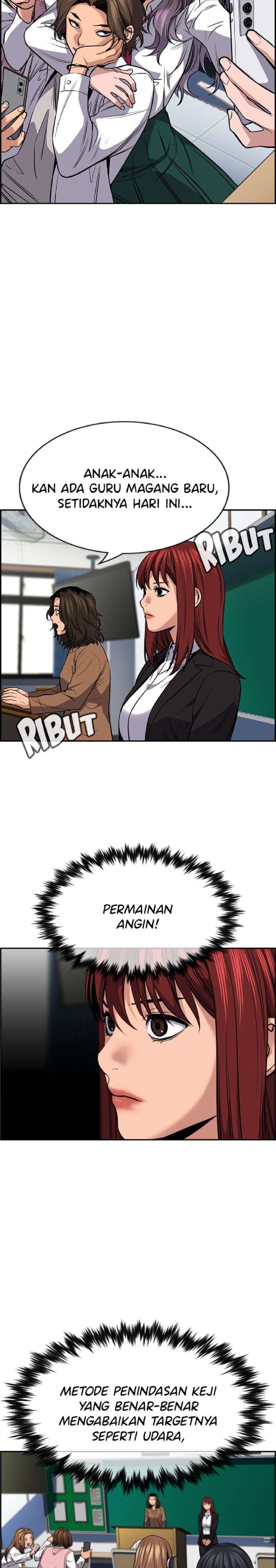 image-komik-true-education-chapter-16-22/37