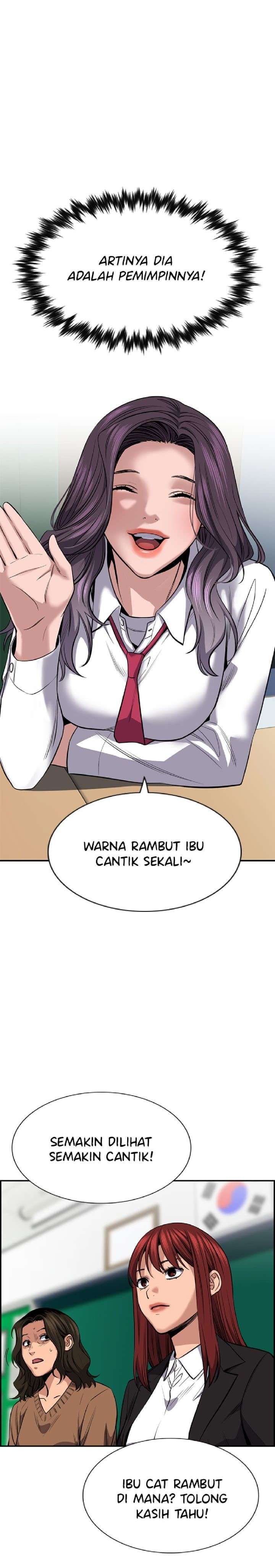 image-komik-true-education-chapter-16-25/37