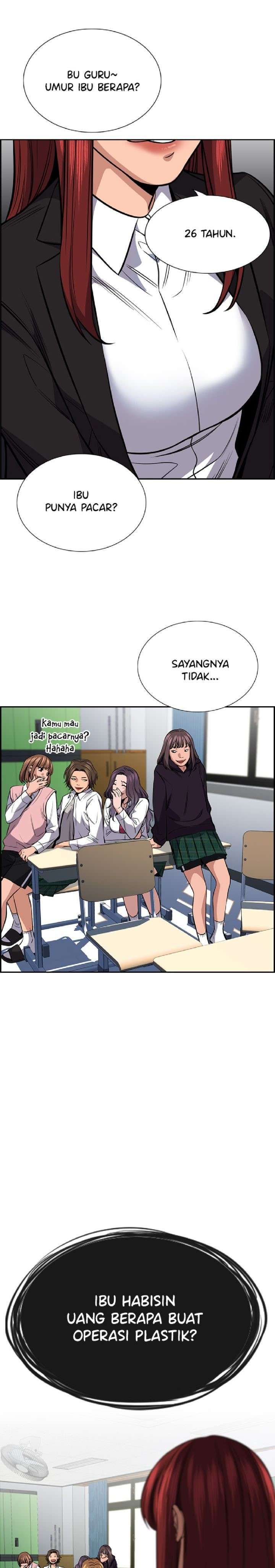 image-komik-true-education-chapter-16-27/37