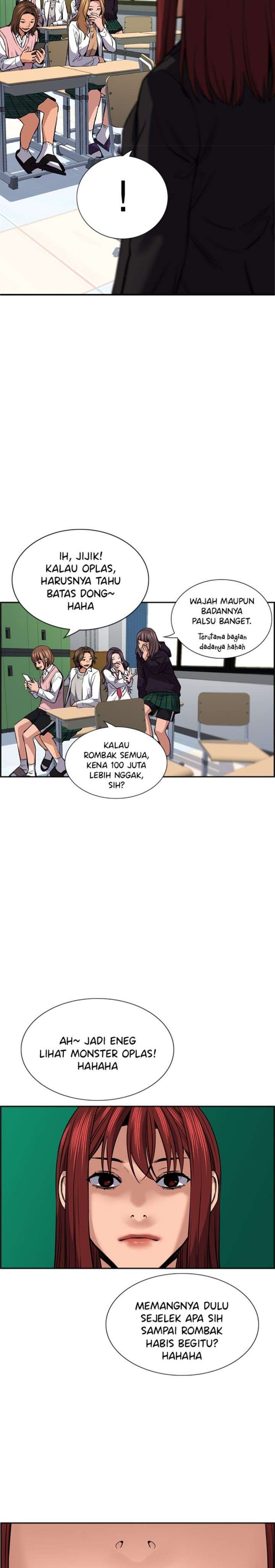 image-komik-true-education-chapter-16-28/37
