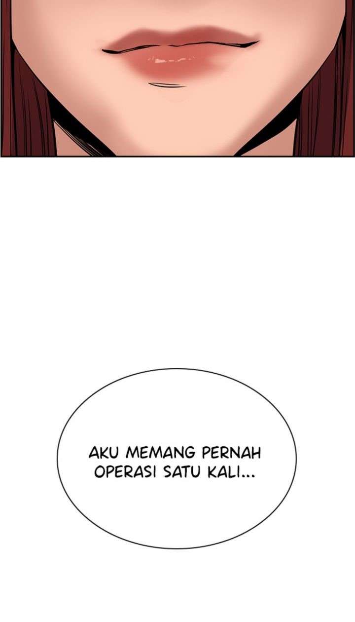 image-komik-true-education-chapter-16-29/37