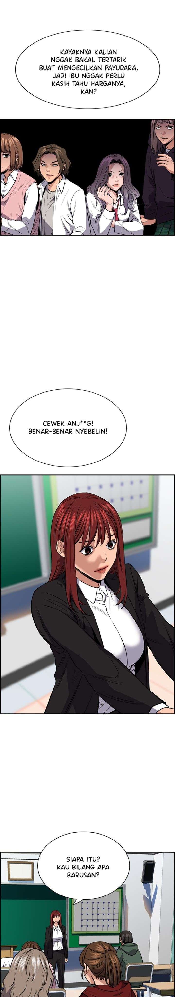 image-komik-true-education-chapter-16-31/37