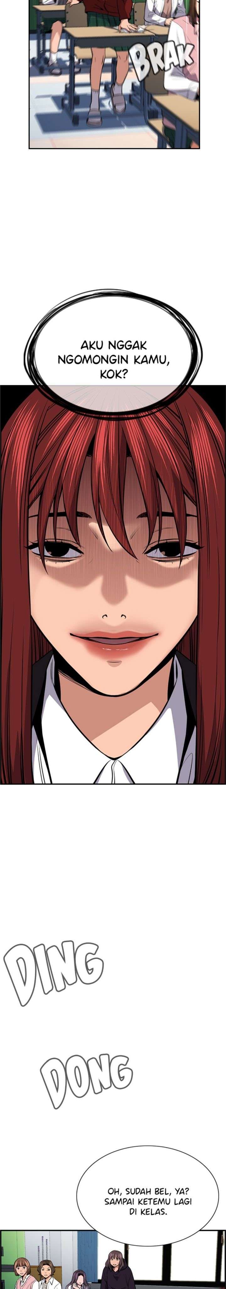 image-komik-true-education-chapter-16-34/37