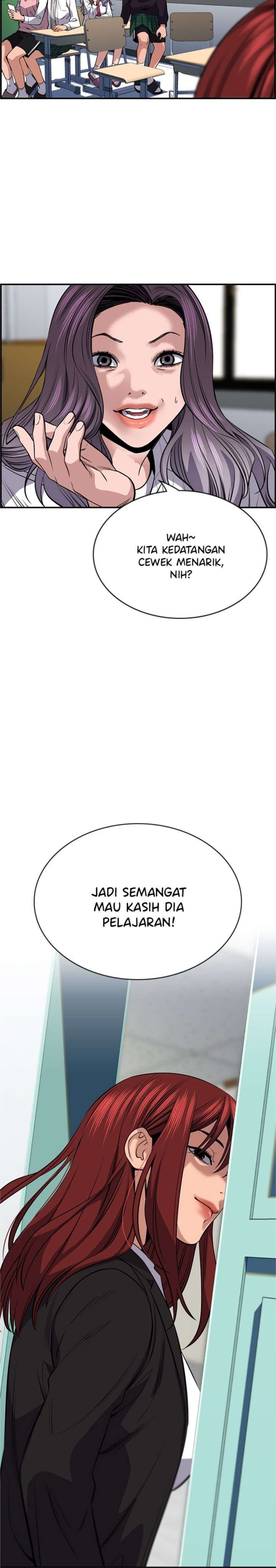 image-komik-true-education-chapter-16-35/37