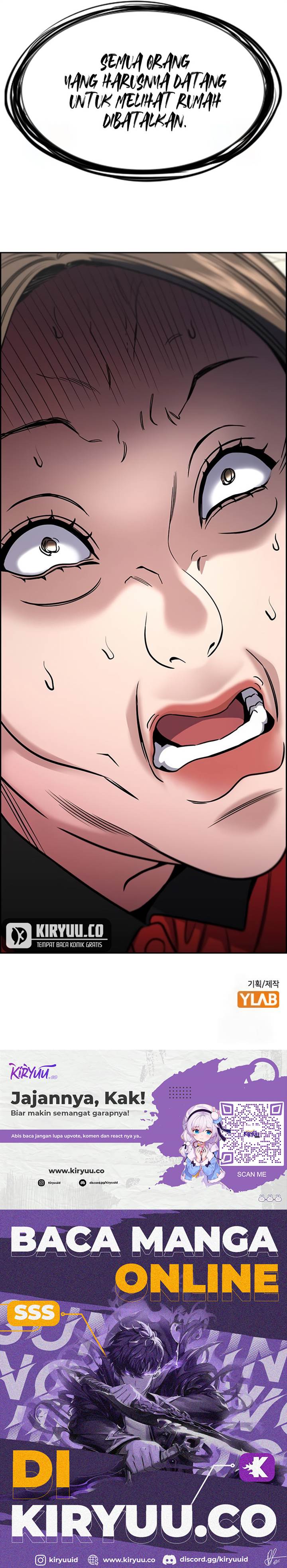 image-komik-true-education-chapter-161-11/12