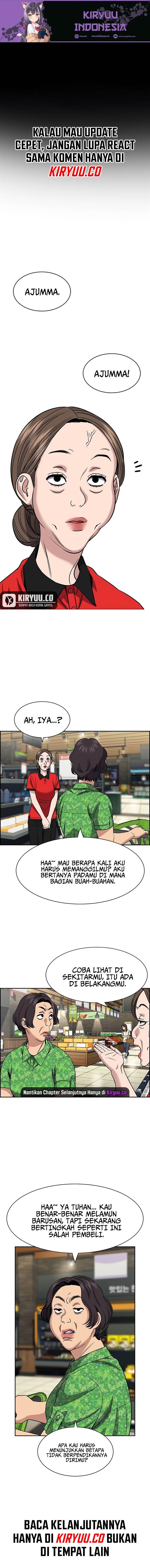 image-komik-true-education-chapter-162-1/18