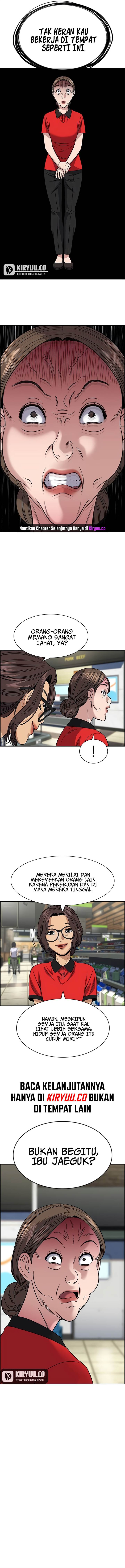 image-komik-true-education-chapter-162-2/18