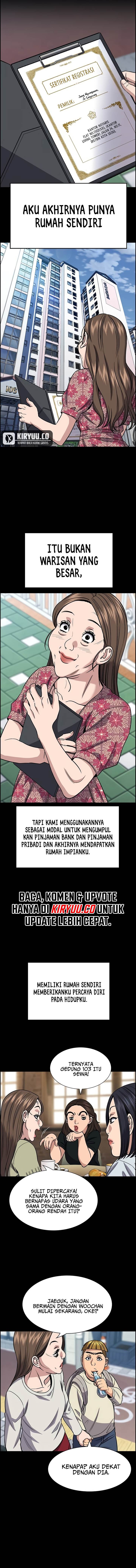 image-komik-true-education-chapter-162-5/18