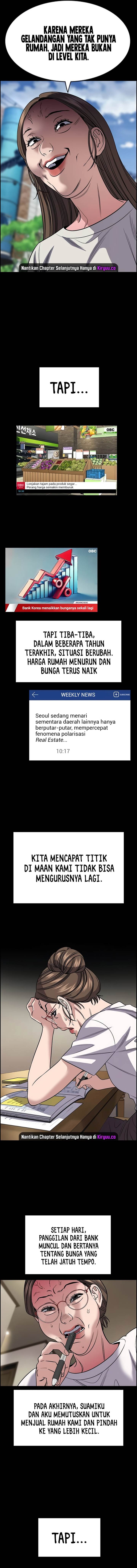 image-komik-true-education-chapter-162-6/18