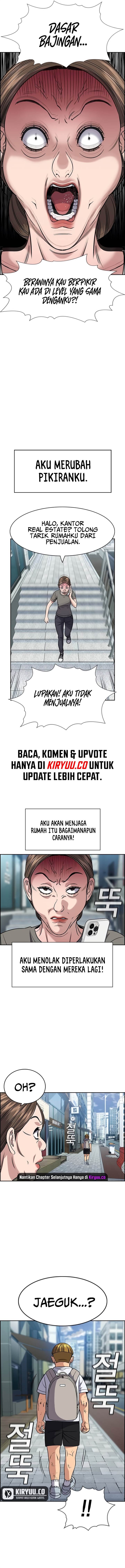 image-komik-true-education-chapter-162-8/18