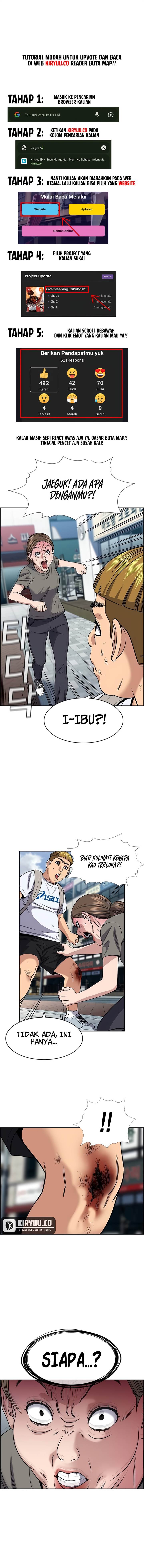 image-komik-true-education-chapter-162-9/18