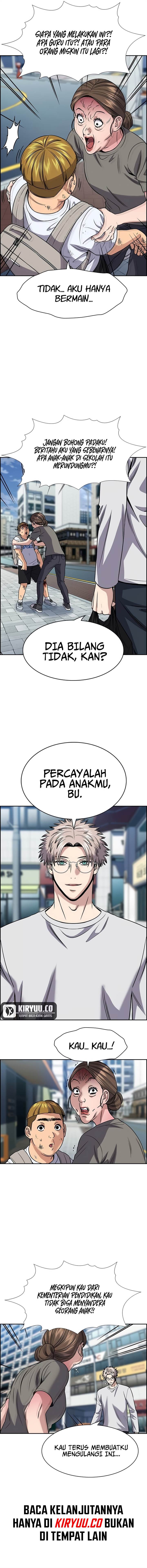 image-komik-true-education-chapter-162-10/18