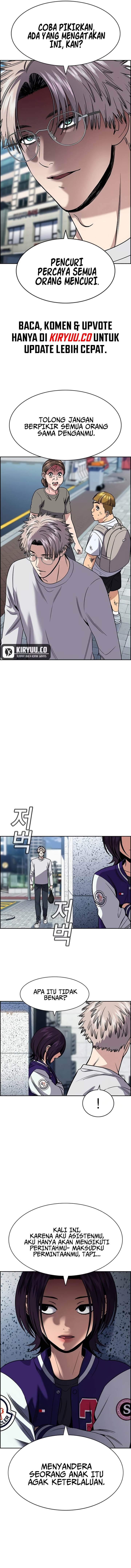 image-komik-true-education-chapter-162-11/18