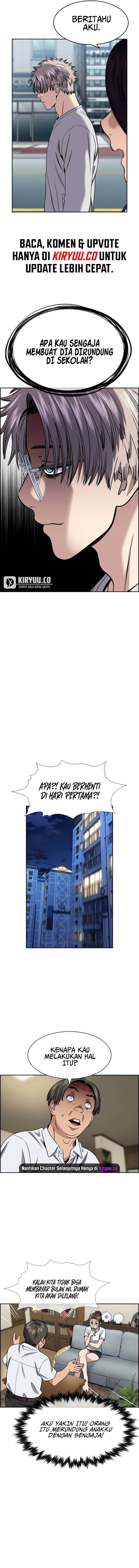 image-komik-true-education-chapter-162-12/18