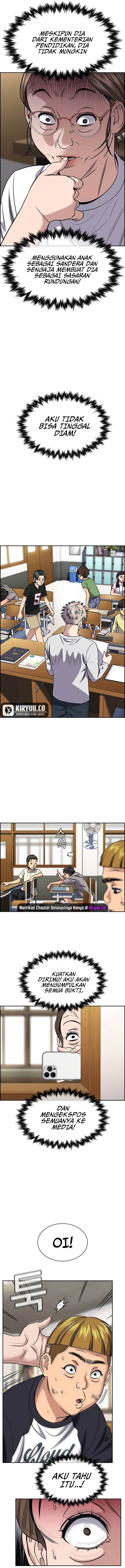 image-komik-true-education-chapter-162-13/18